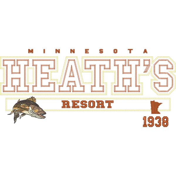 Heath's Resort_318TT_Twill_EMB_11.5_031326 Thumbnail