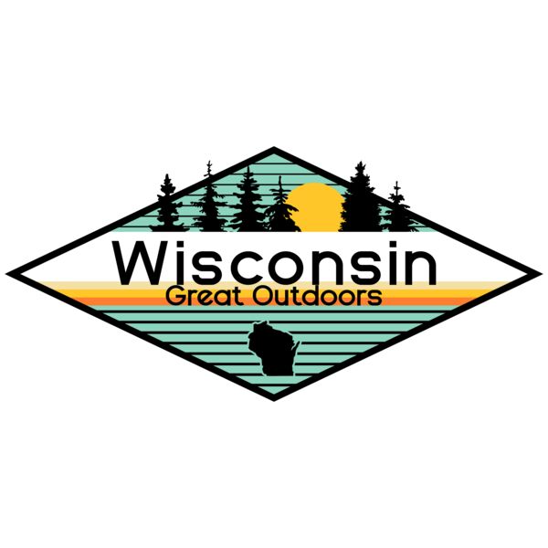 SpoonerOutlet_RS347_12_031326 Thumbnail