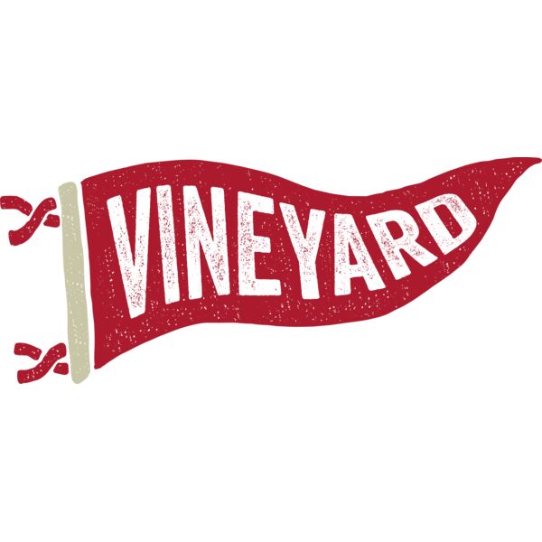 RagsMV_VineyardPennant_RedCream_12_031326 Thumbnail