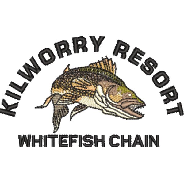 Kilworry Resort_123_Cap_3.5_031626 Thumbnail