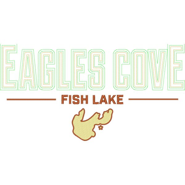 Eagles Cove Resort_RL40_Laser_12_031626 Thumbnail