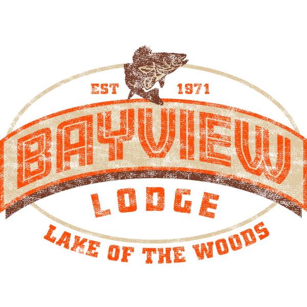 BayviewLodge_RS277_10_031126 Thumbnail