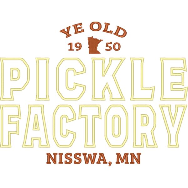 Nisswa Municipal Liquor Store_Pickle Factory_RT197_Twill_EMB_10.5_031626 Thumbnail