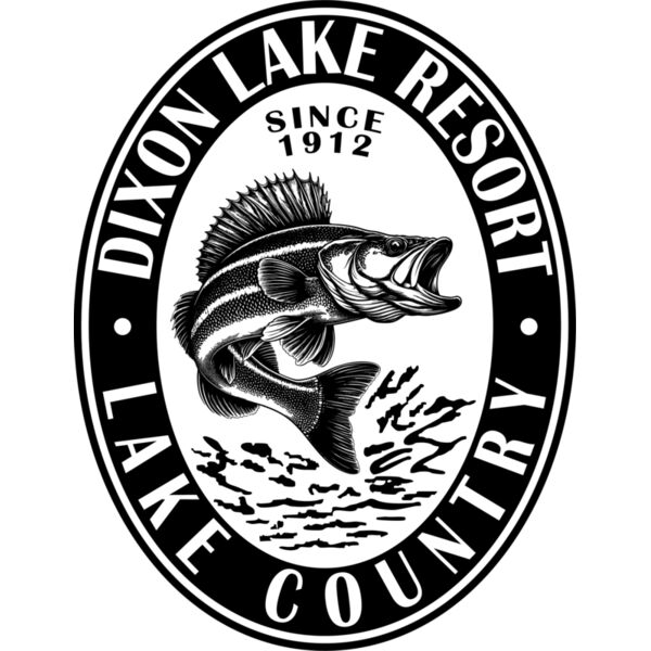 DixonLakeResort_RS350_LC_3_031226 Thumbnail