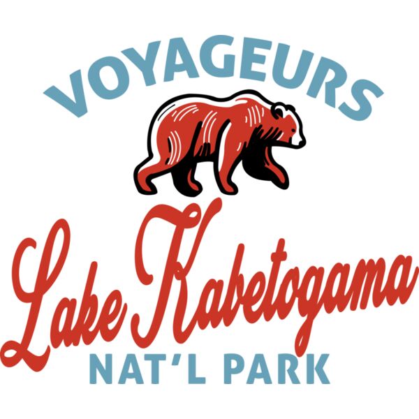 GatewayGeneralStore_RS348_Back_12_031626 Thumbnail