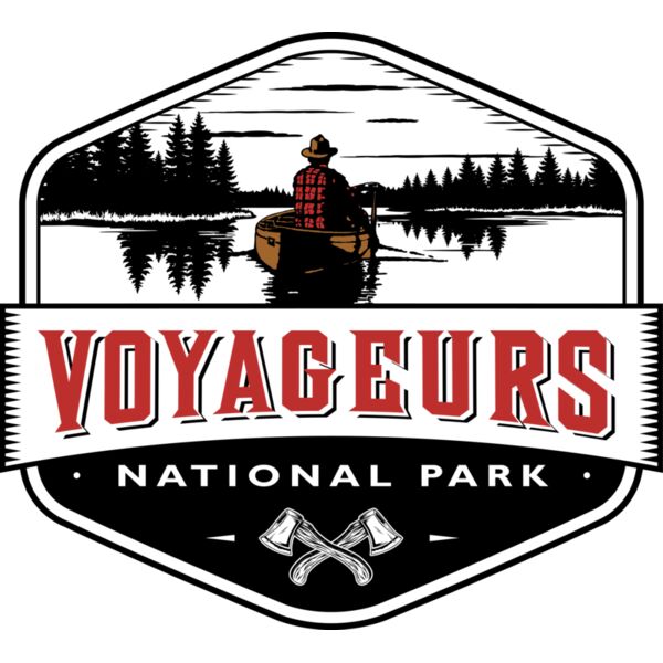 GatewayGeneralStore_RS358_10_031326 Thumbnail