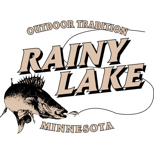 SnakAtak#46_RS355_11_022426 Thumbnail