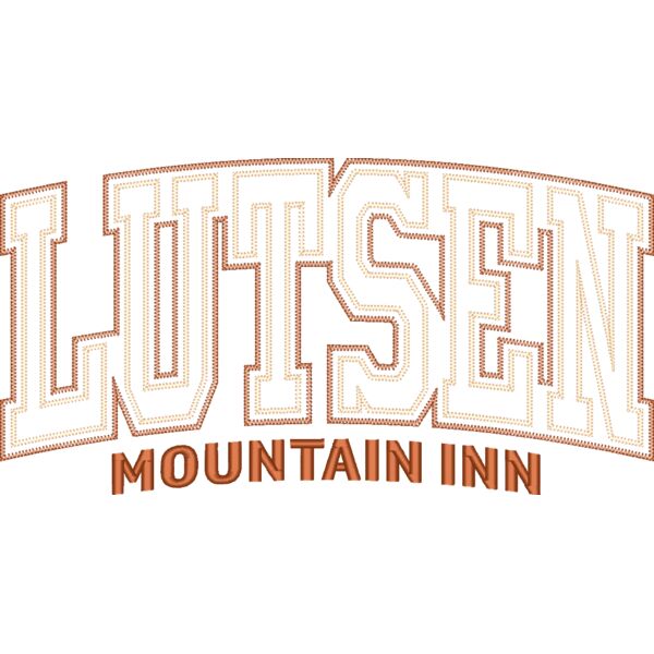 Odyssey Development_Lutsen_RT128_Twill_11_102224 Thumbnail