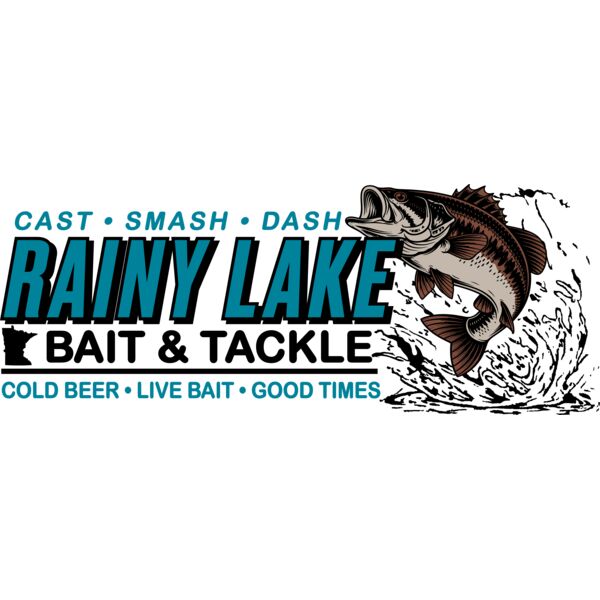 SnakAtak#46_Salty_12_022326 Thumbnail