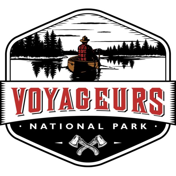 SnakAtak#46_RS358_10_022326 Thumbnail