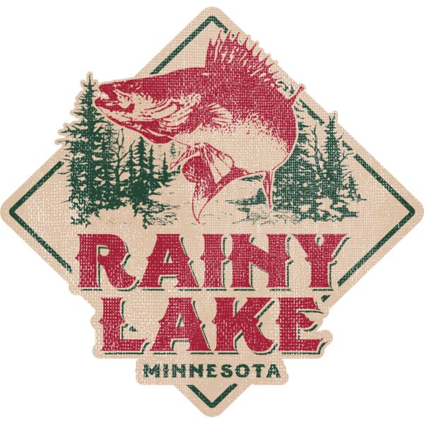 #46_RS339_LC_3.5_022426 Thumbnail