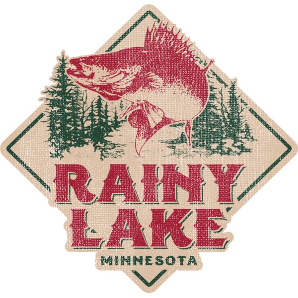 SnakAtak#46_RS339_Back_11_022426 Thumbnail