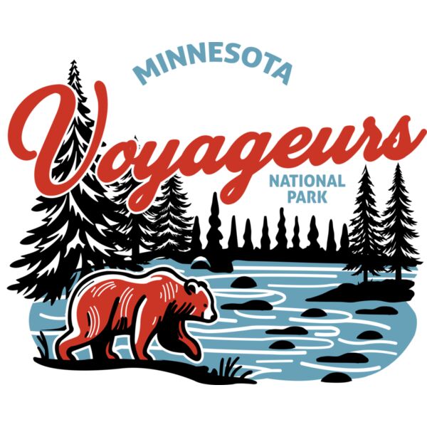 SnakAtak#46_RS348_11_022426 Thumbnail