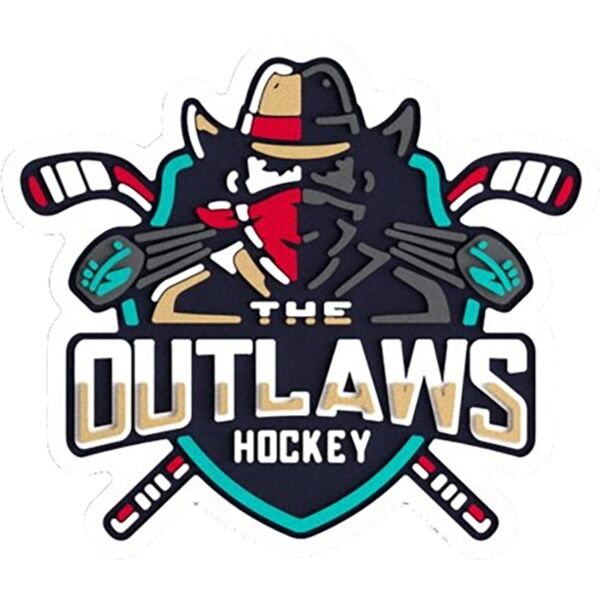 Outlaws_PVCLogo_2.35T_021226 Thumbnail