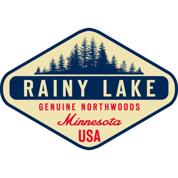 SnakAtak#46_RS352_Back_12_022426 Thumbnail