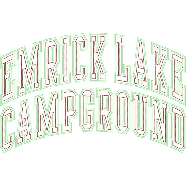 Emrick Lake Campground_RL27_Laser_13_031726 Thumbnail