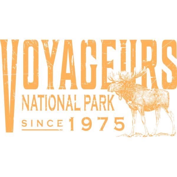 SnakAtak#46_RS341_11_022426 Thumbnail