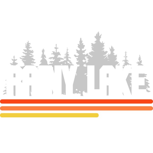 SnakAtak#46_RS336_11_022426 Thumbnail