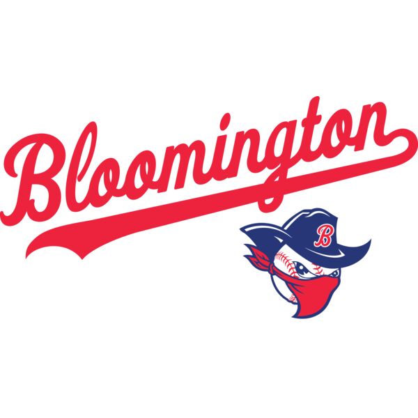 BloomingtonBandits_BloomingtonOnWhite_11_031126 Thumbnail