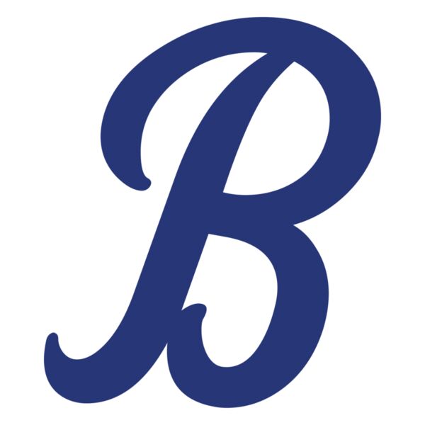 BloomingtonBandits_BOnRed_8_031126 Thumbnail