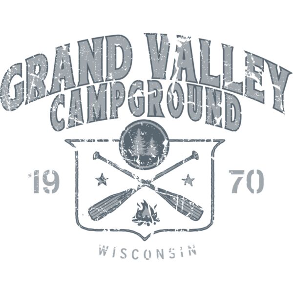 GrandValleyCampground_RS94_12_010226 Thumbnail