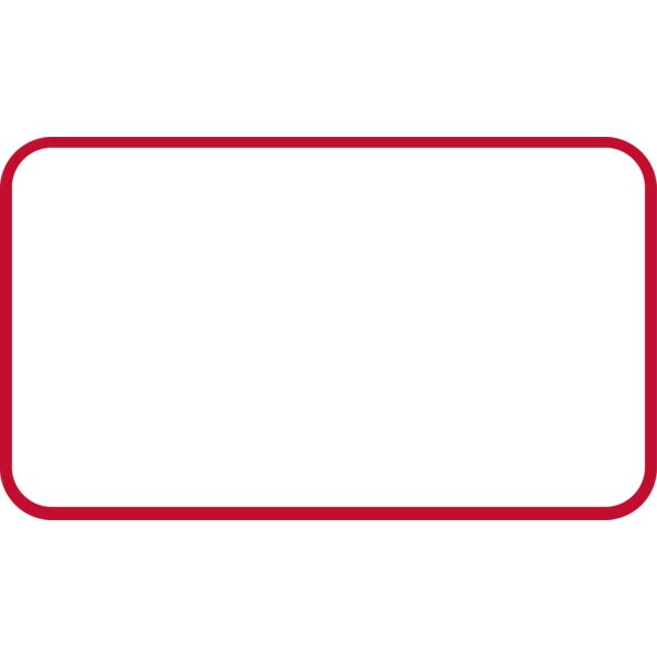 Swanson’sBait_RE227(Screen)_10_020326 Thumbnail