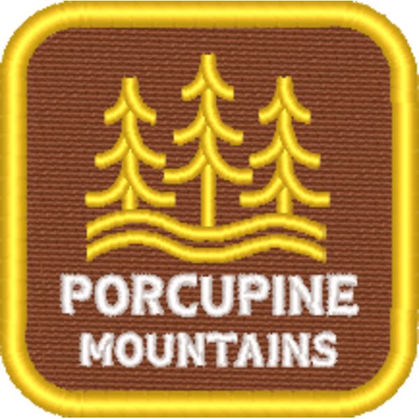 Porcupine Mountain Outfitters_RE192_Cap_2.25_031826 Thumbnail