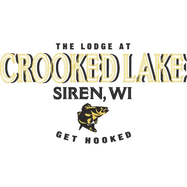 The Lodge At Crooked Lake_RT37_Twill_EMB_12_031826 Thumbnail