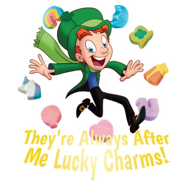 GeneralMills_LuckyCharms_B_Trns_10.5_022626 Thumbnail
