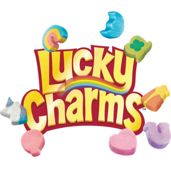 GeneralMills_LuckyCharms_LC_Trns_3.5_022626 Thumbnail
