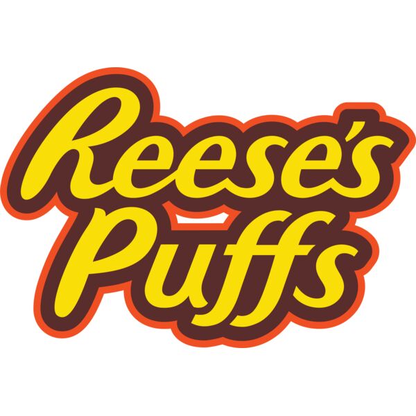 GeneralMills_Reese’sPuffs_F_11_021826 Thumbnail