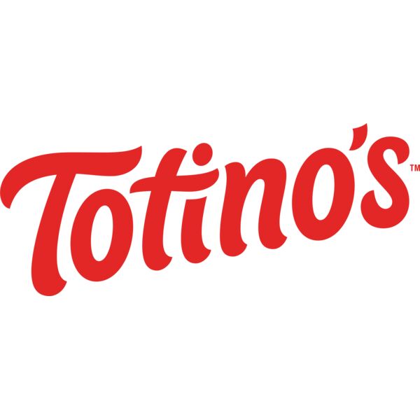 GM_NEWTotino’s_F_11_22026 Thumbnail