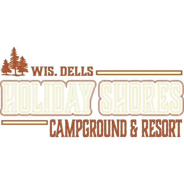 Holiday Shores Campground_RT130_Twill_12_031826 Thumbnail