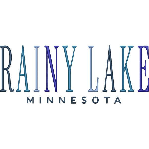 Snak Atak 46_Rainy Lake_RT204_Full Stitch_EMB_11.5_031826 Thumbnail