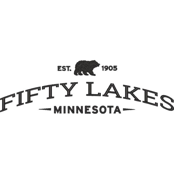 City of Fifty Lakes_RT209_Full Stitch_11_EMB_031826 Thumbnail