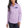 Women's SuperPro Oxford Shirt Thumbnail