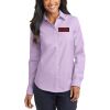 Women's SuperPro Oxford Shirt Thumbnail