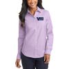 Women's SuperPro Oxford Shirt Thumbnail