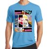 Performance Blend Tee Thumbnail