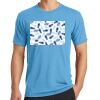 Performance Blend Tee Thumbnail