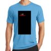 Performance Blend Tee Thumbnail