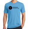 Performance Blend Tee Thumbnail