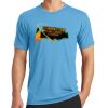 Performance Blend Tee Thumbnail