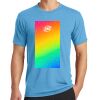 Performance Blend Tee Thumbnail