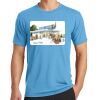 Performance Blend Tee Thumbnail