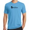 Performance Blend Tee Thumbnail