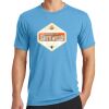 Performance Blend Tee Thumbnail