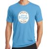 Performance Blend Tee Thumbnail