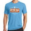Performance Blend Tee Thumbnail