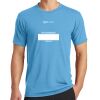 Performance Blend Tee Thumbnail